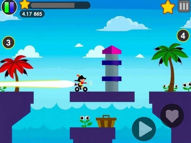 Speedy Surge Bangalore Championship Event